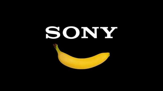 brevetto-sony-banana-gamepad-copertina