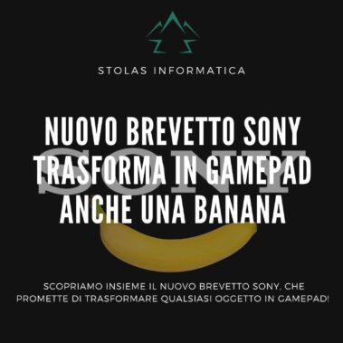 brevetto-sony-banana-gamepad-cover
