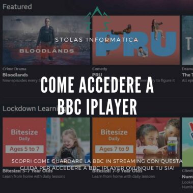 come-accedere-bbc-iplayer-cover