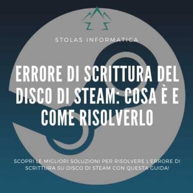 errore-scrittura-disco-steam-cover