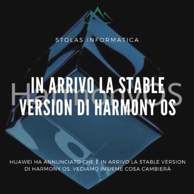 harmony-os-stable-version-arrivo-cover