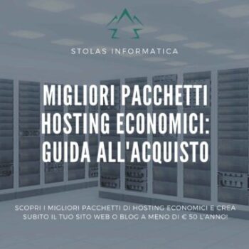 migliori-hosting-economici-cover