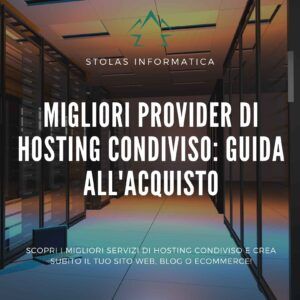 migliori-provider-hosting-condiviso-cover