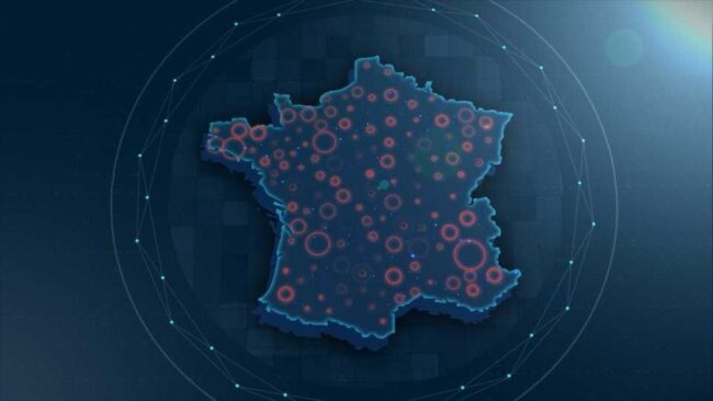 migliori-vpn-francia-copertina