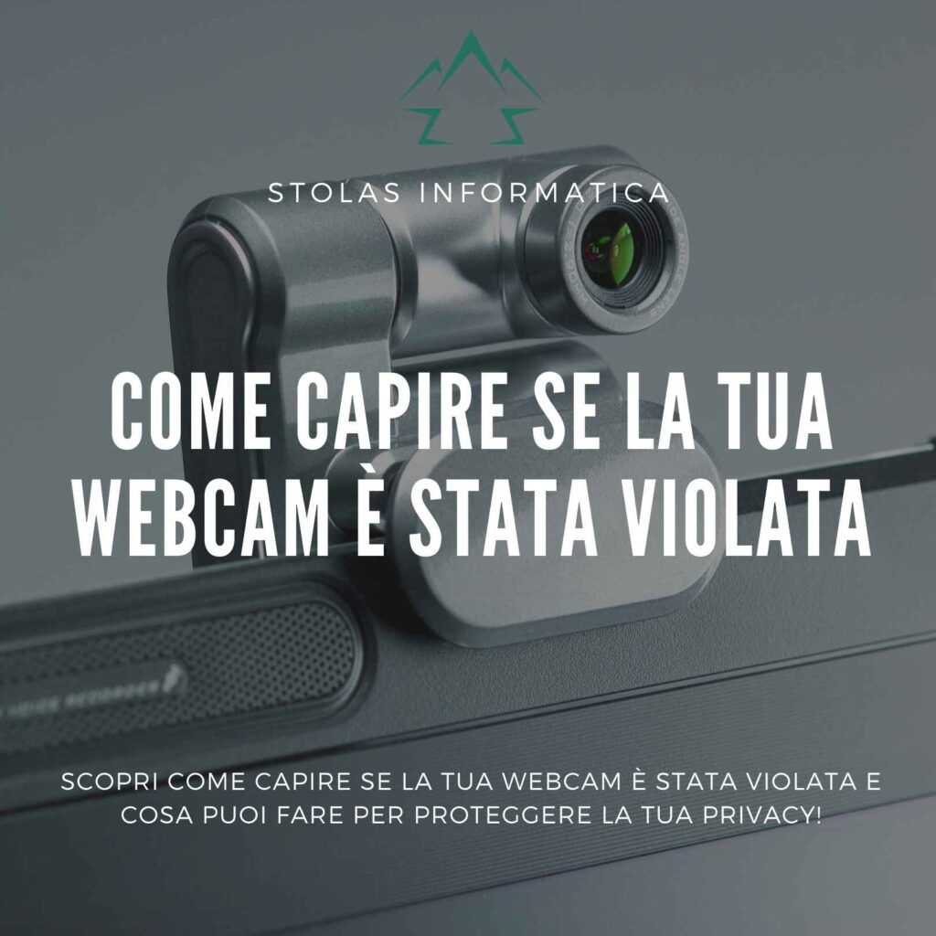 webcam-hacker-spiando-attivita-cover