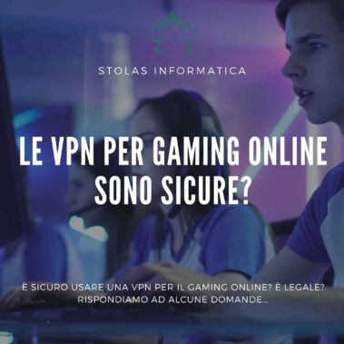 VPN-gaming-sicure-cover