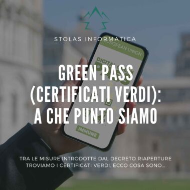 green-pass-certificati-verdi-cover