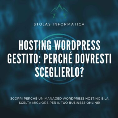 hosting-gestito-wordpress-cover