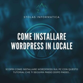 installare-wordpress-locale-cover