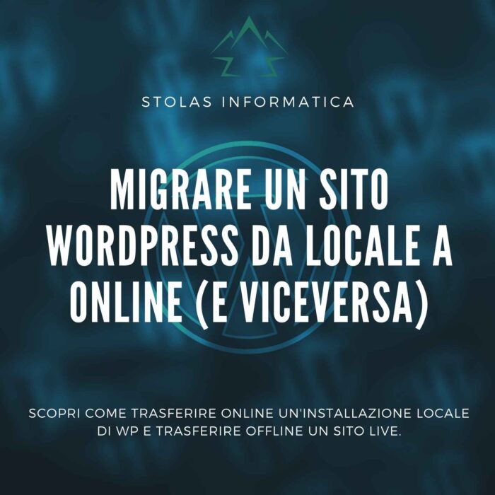 migrare-wordpress-locale-online-cover