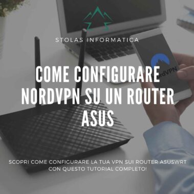 nordvpn-router-asus-cover
