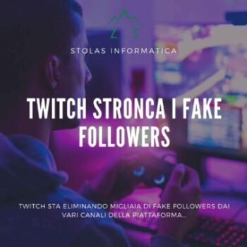 twitch-fake-followers-cover