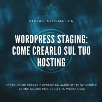 wordpress-staging-cover