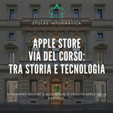 apple-store-corso-roma-cover
