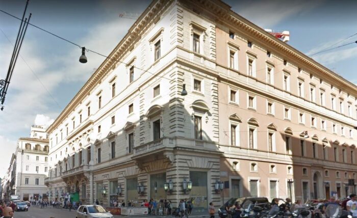apple-store-roma-6