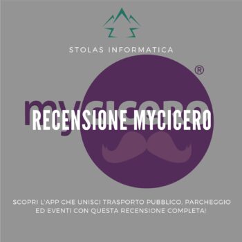 mycicero-recensione-cover