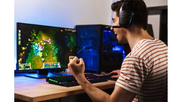 perche-vpn-gaming-vantaggi-copertina