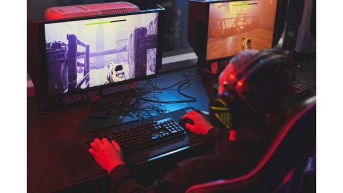 vpn-gaming-ping-copertina