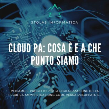 cloud-pa-pubblica-amministrazione-cover