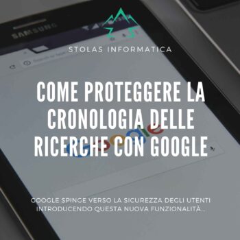 google-proteggere-cronologia-ricerche-cover