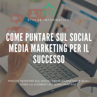 social-media-marketing-successo-cover
