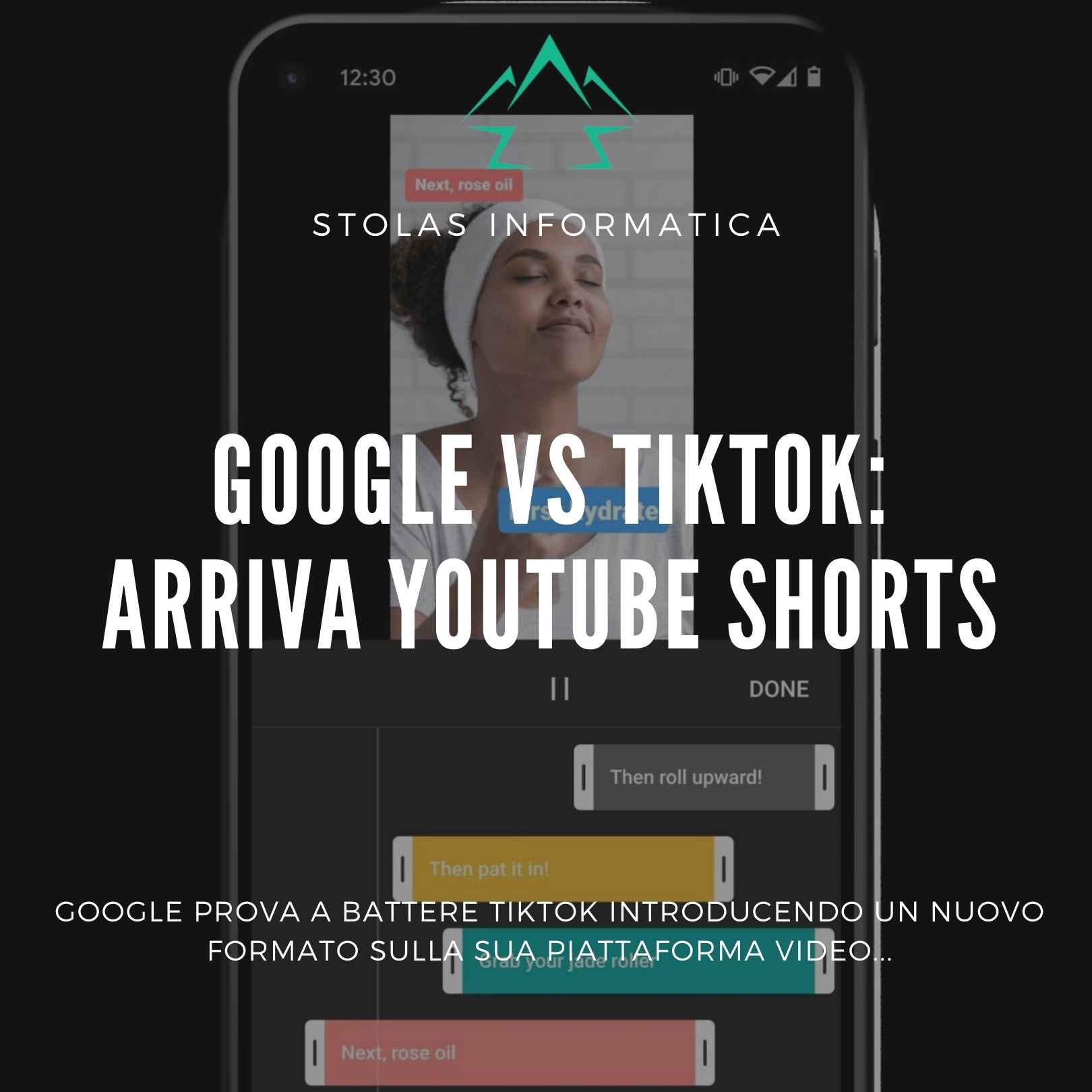 google-youtube-shorts-tiktok-cover