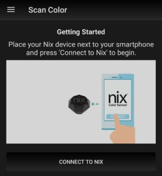 nix-digital-connect