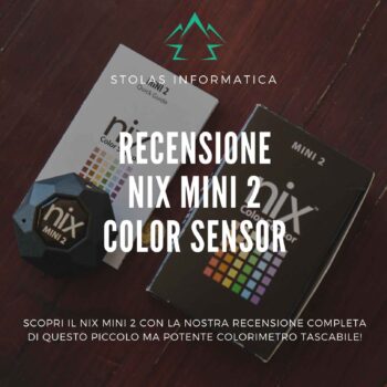 nix-mini-color-sensor-recensione-cover