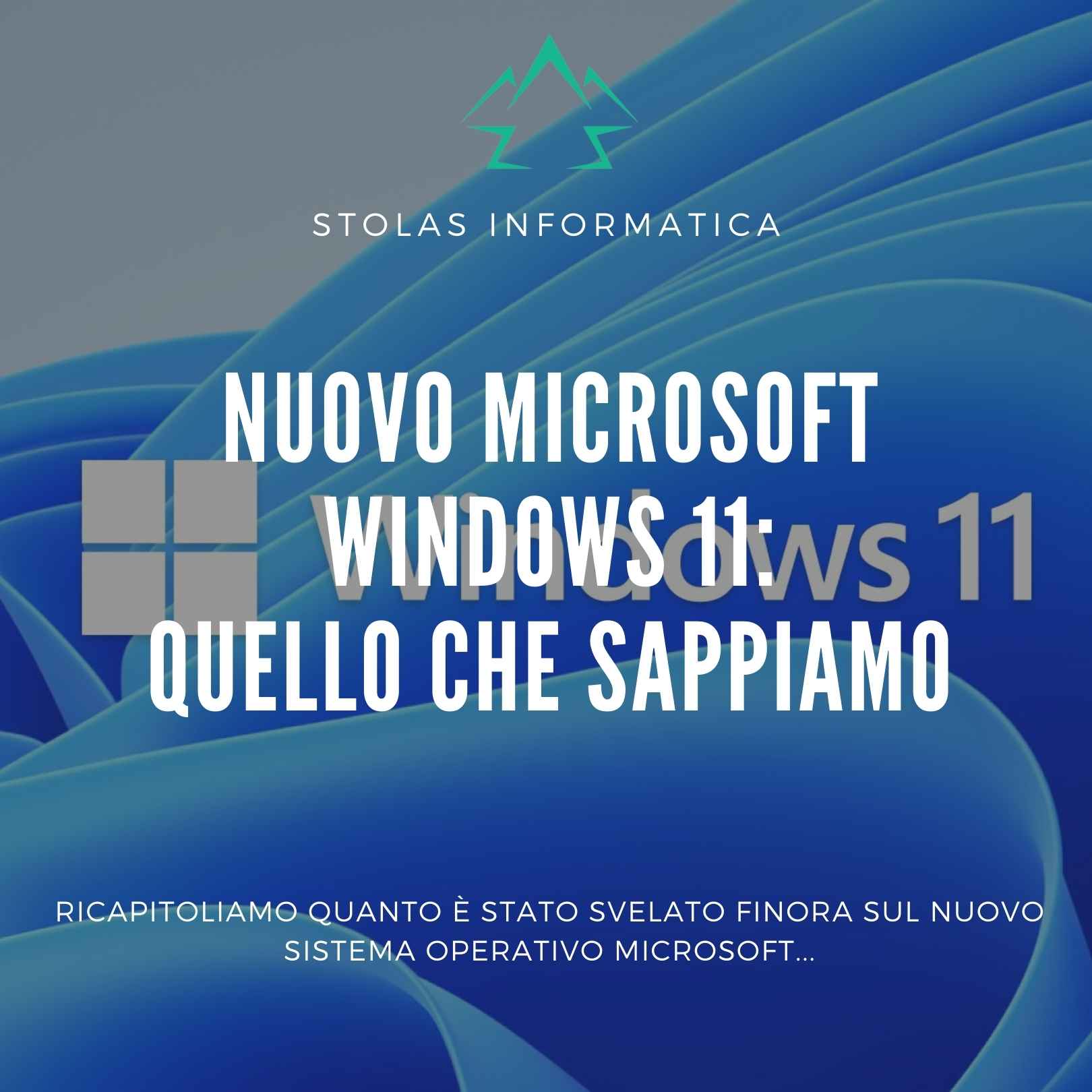 nuovo-microsoft-windows-11-cover