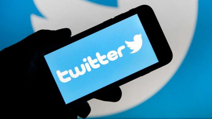 Twitter, il Social più popolare al mondo