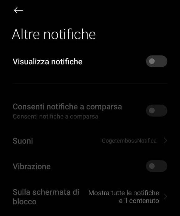 whatsapp-altre-notifiche-disattiva-android