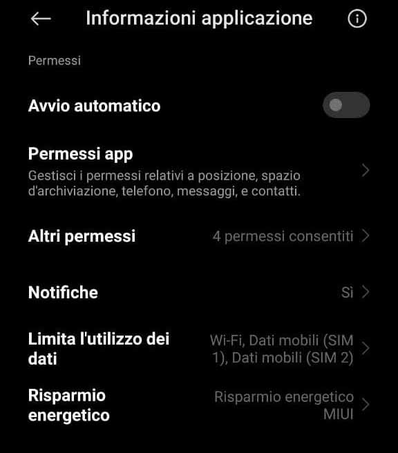 whatsapp-informazioni-android
