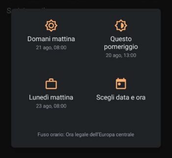 app-gmail-programma-invio-date