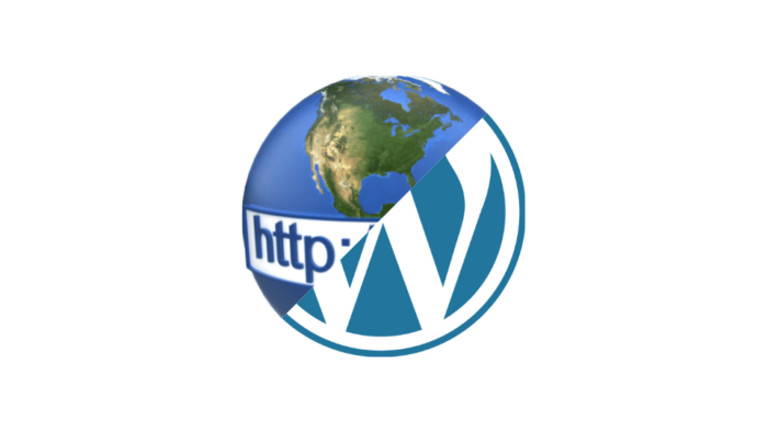 hosting-wordpress-web-confronto-copertina