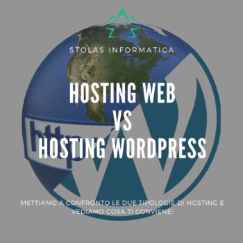 hosting-wordpress-web-confronto-cover