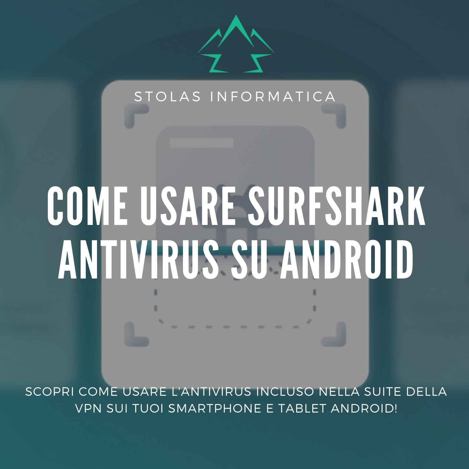 surfshark mini windows