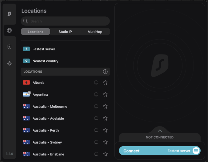 4-Surfshark-macos-posizioni-vpn