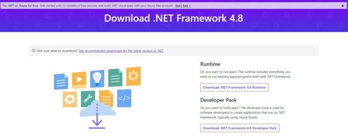 framework-net-microsoft-download