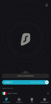 surfshark-android-home-app
