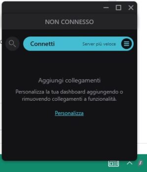 icona-surfshark-windows-system-tray