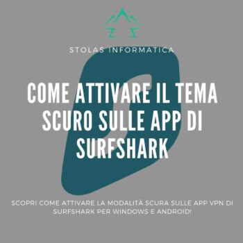 surfshark-tema-scuro-app-cover