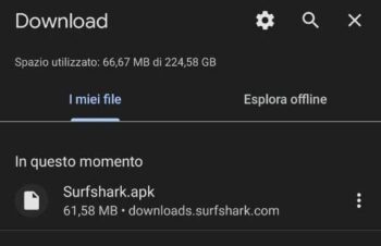 surfshark-sito-scarica-apk