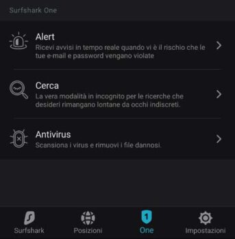 surfshark-vpn-app-one