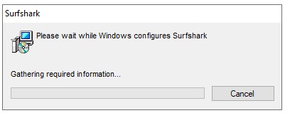 surfshark-vpn-installazione-windows