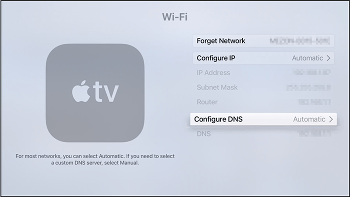 6-apple-tv-configura-dns