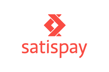 satispay-logo-png