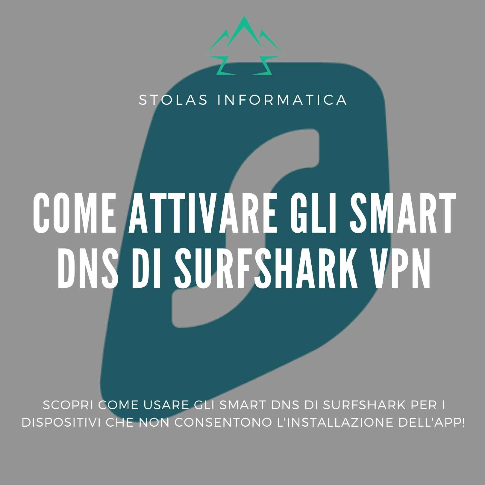 surfshark-smart-dns-attivare-cover