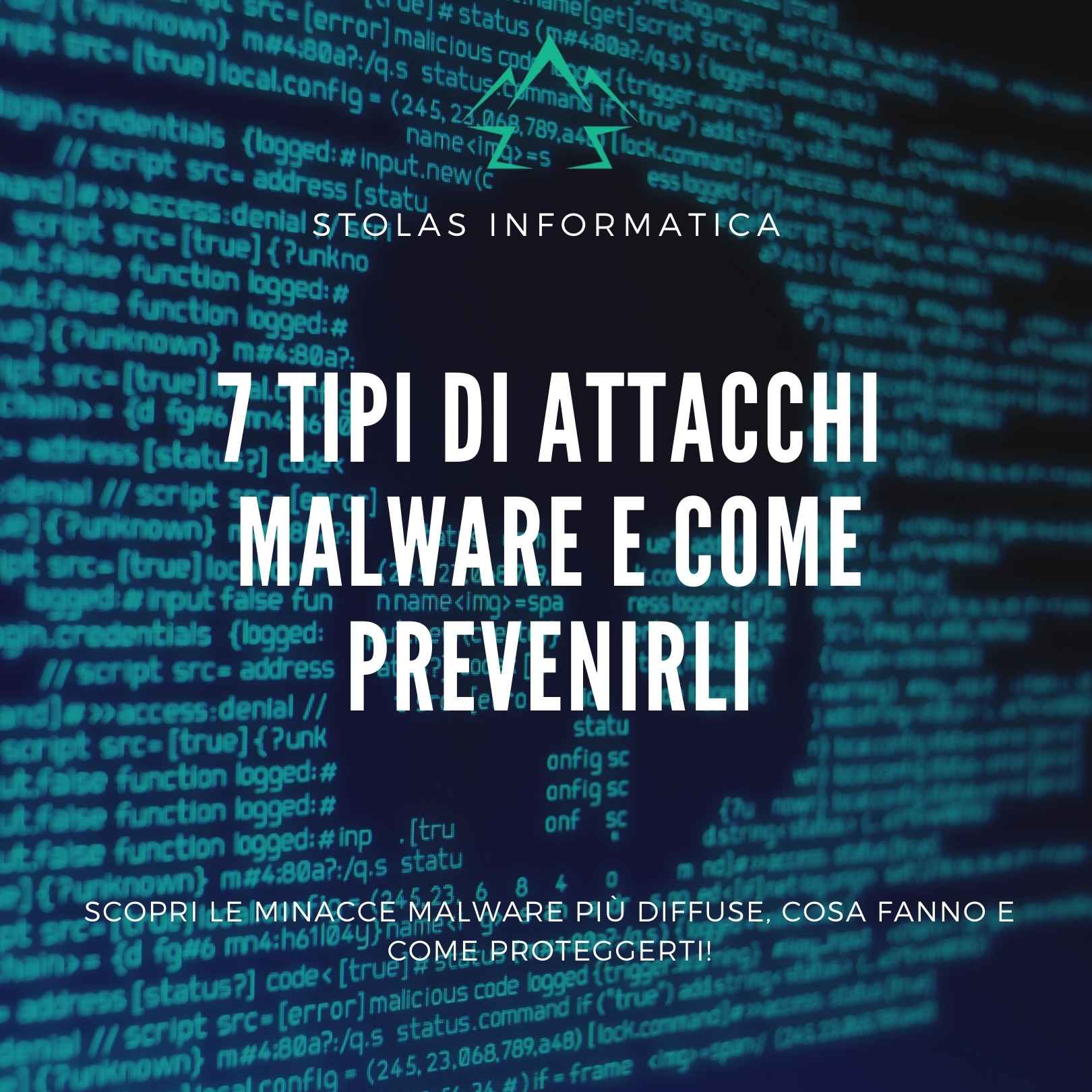 tipi-attacchi-malware-cover