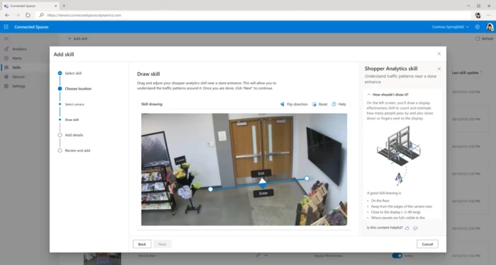 microsoft-dynamic-preview