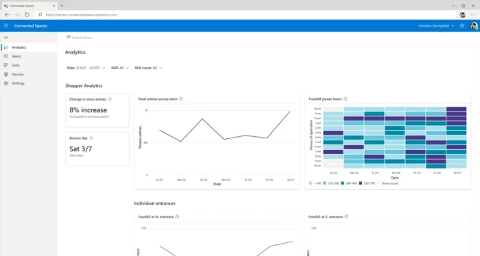 microsoft-dynamic-365-2